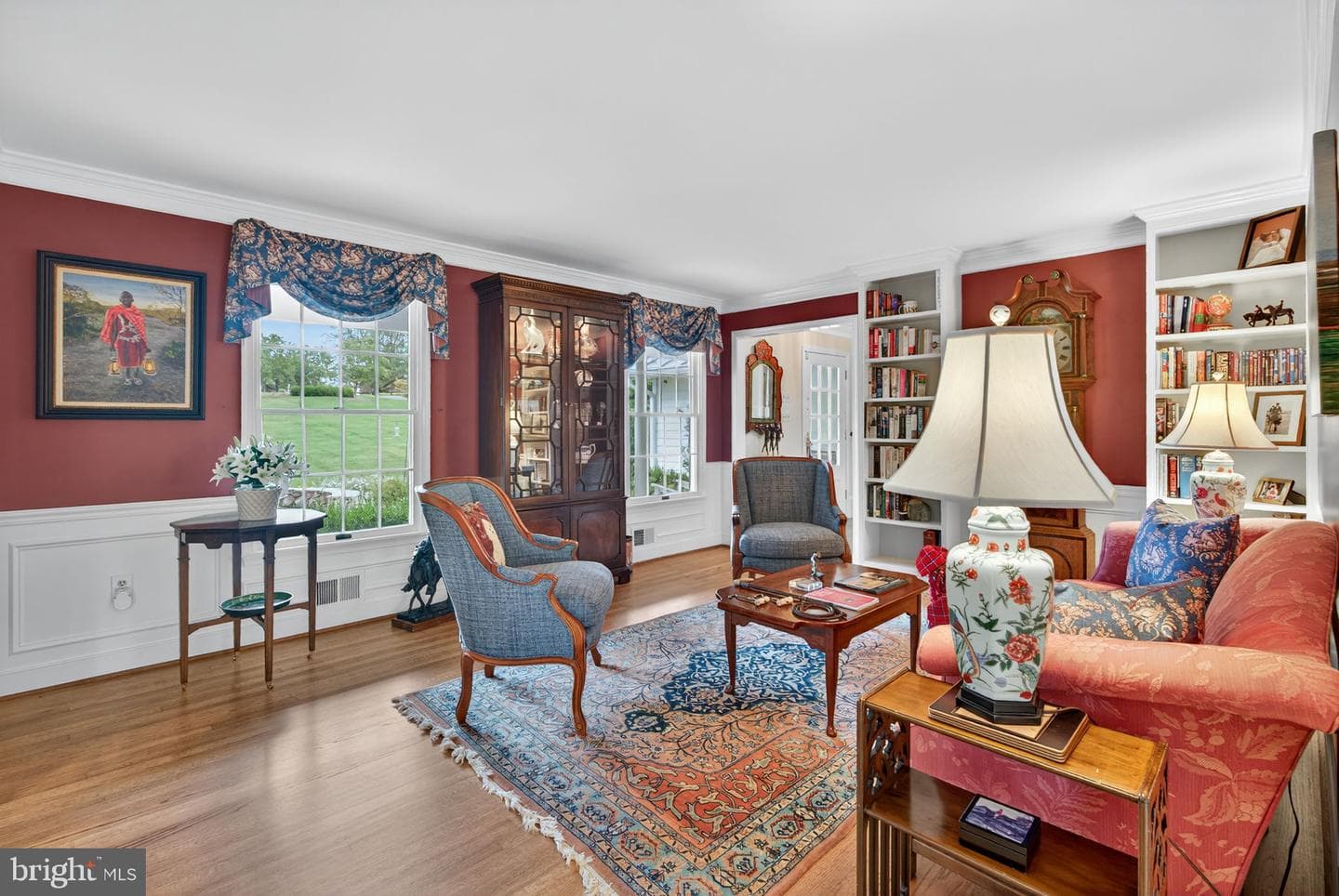 23117 Pantherskin Lane photo 39