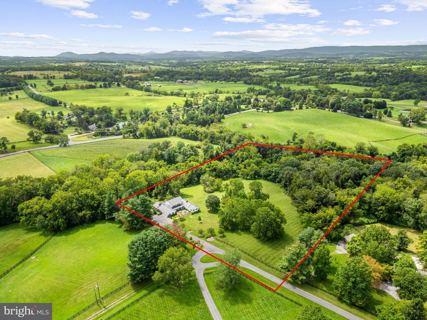 23117 Pantherskin Lane photo 4