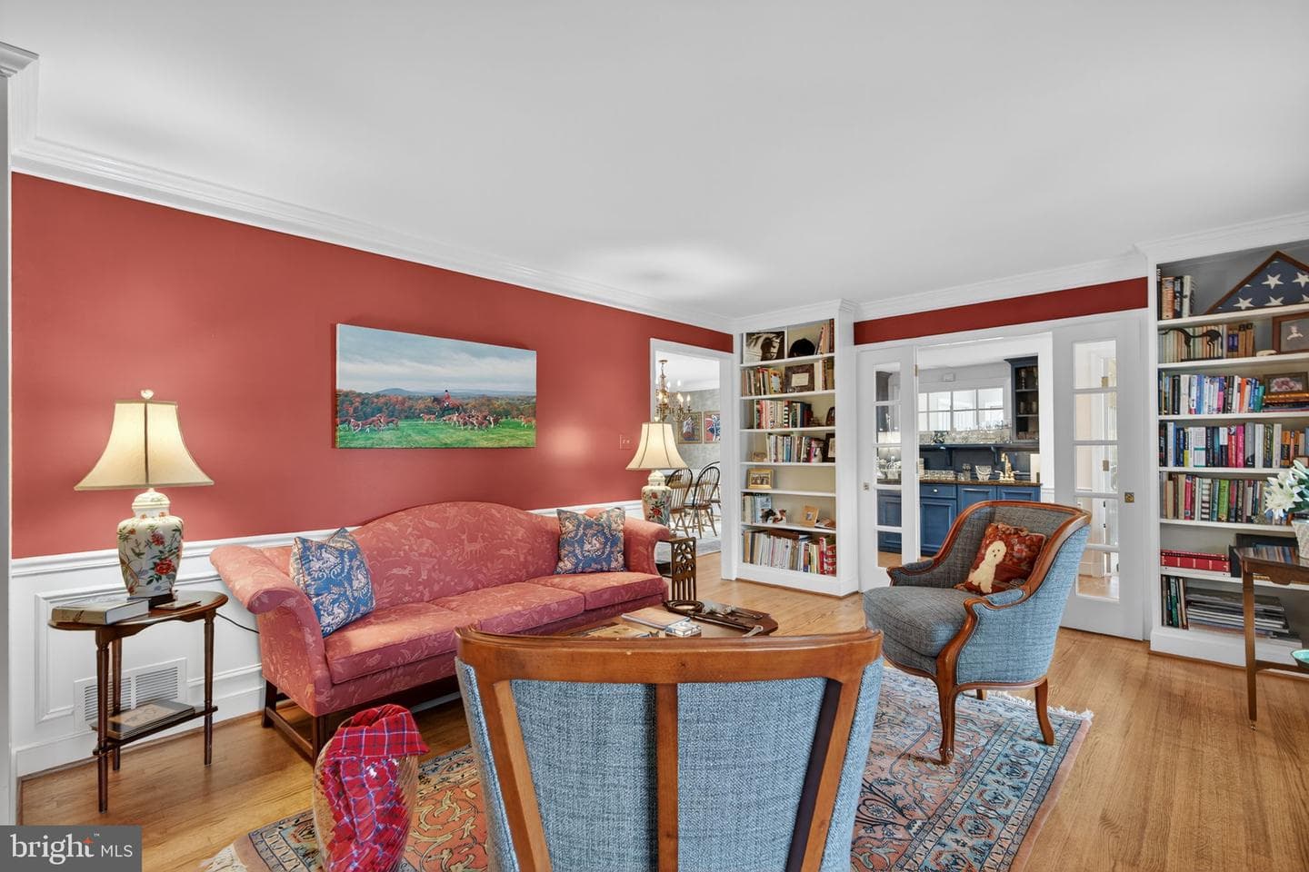 23117 Pantherskin Lane photo 40