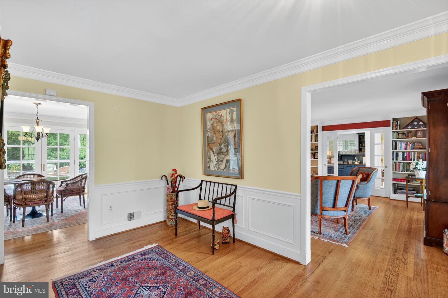 23117 Pantherskin Lane photo 41