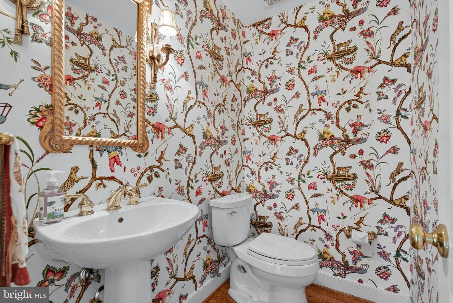 23117 Pantherskin Lane photo 42