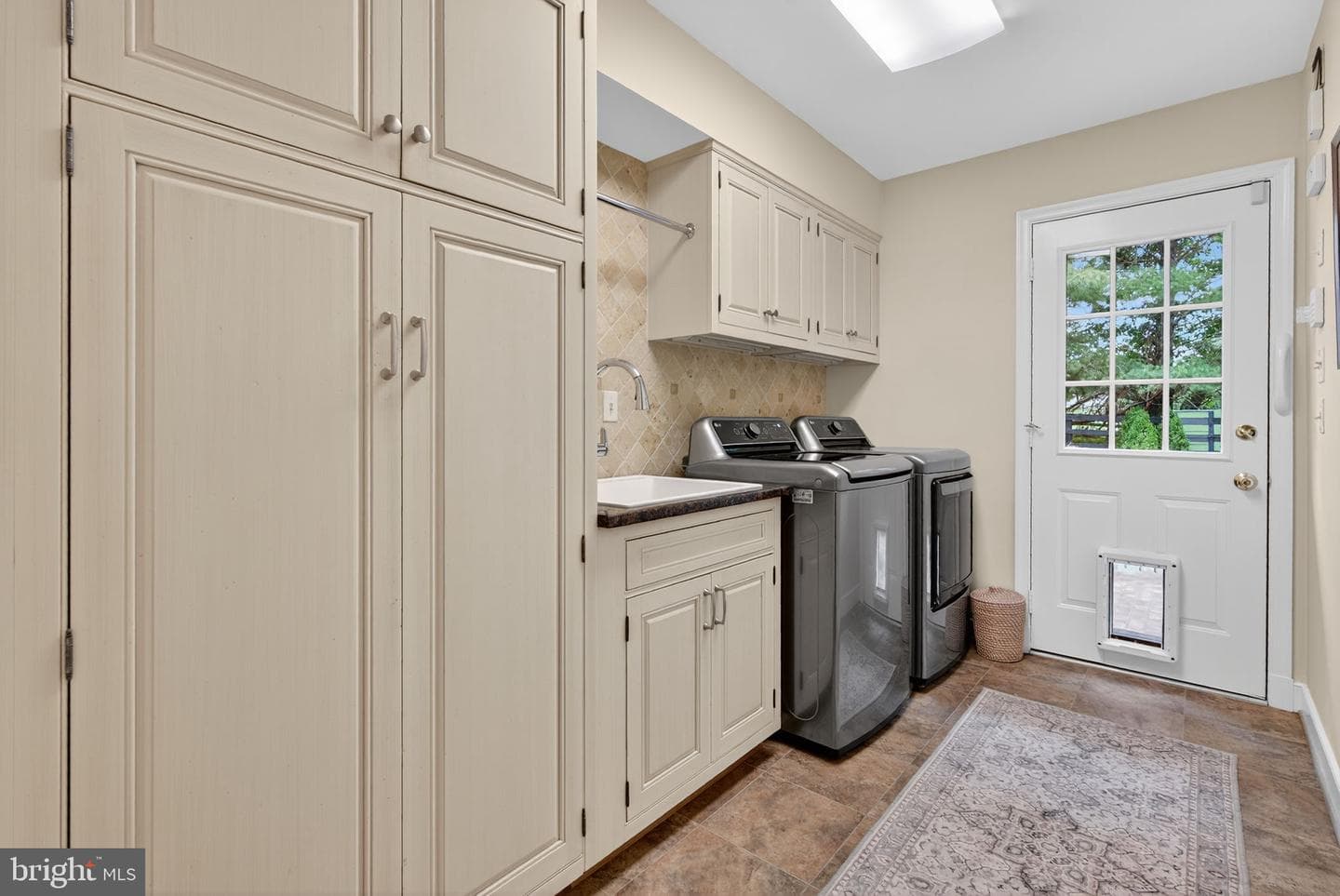 23117 Pantherskin Lane photo 43
