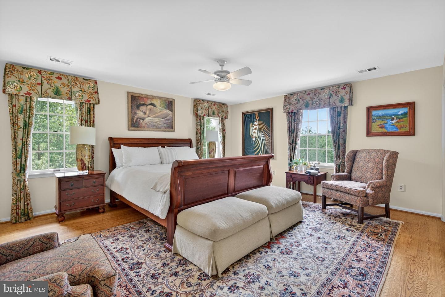 23117 Pantherskin Lane photo 44