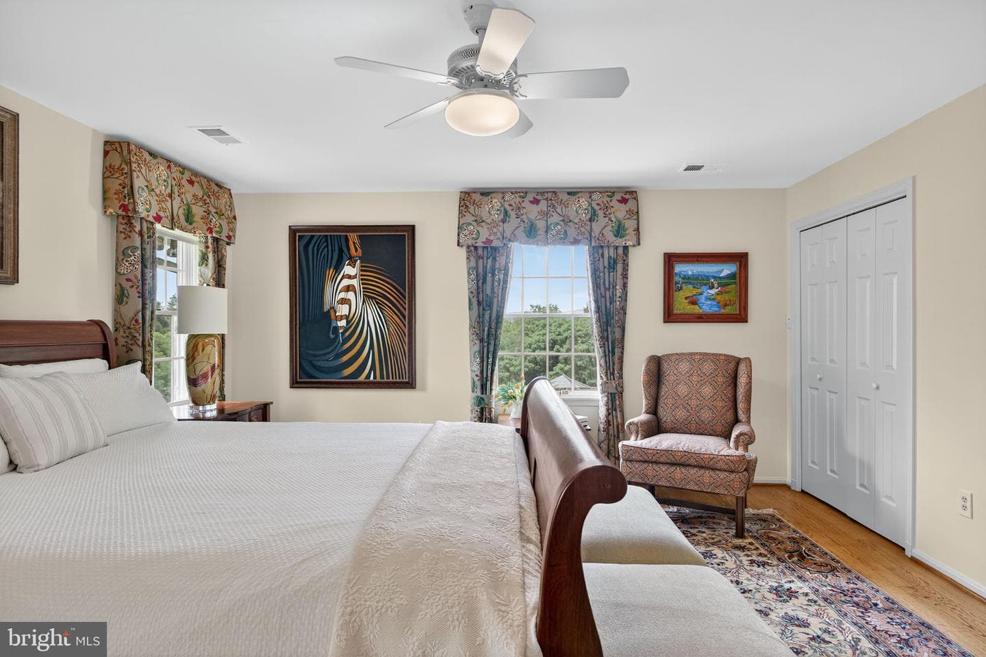 23117 Pantherskin Lane photo 45