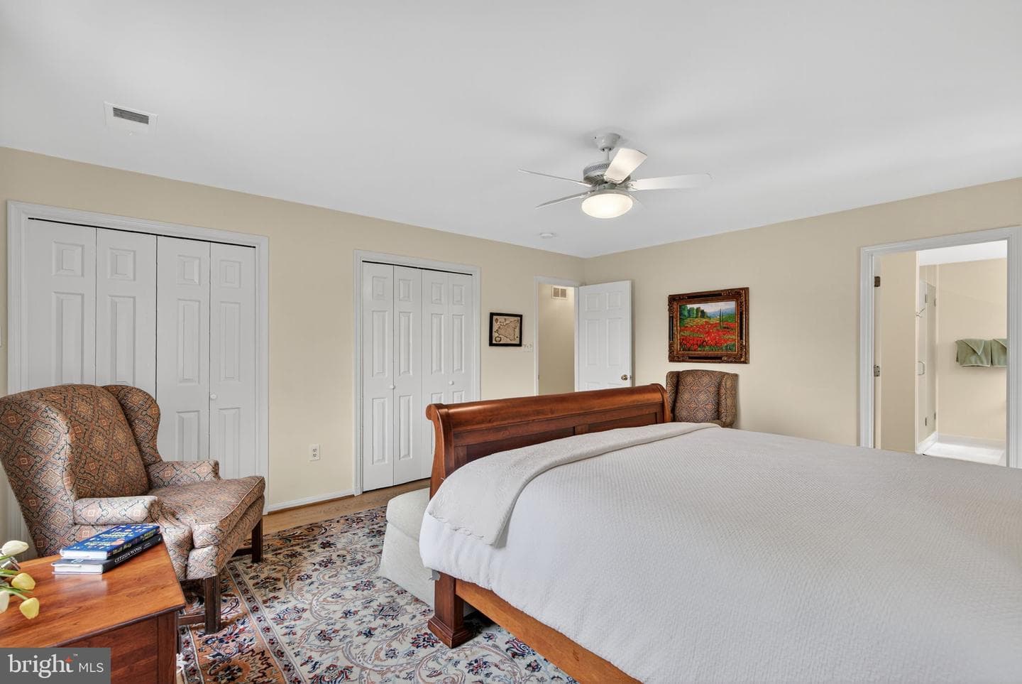 23117 Pantherskin Lane photo 46