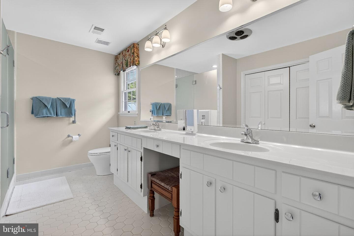 23117 Pantherskin Lane photo 47