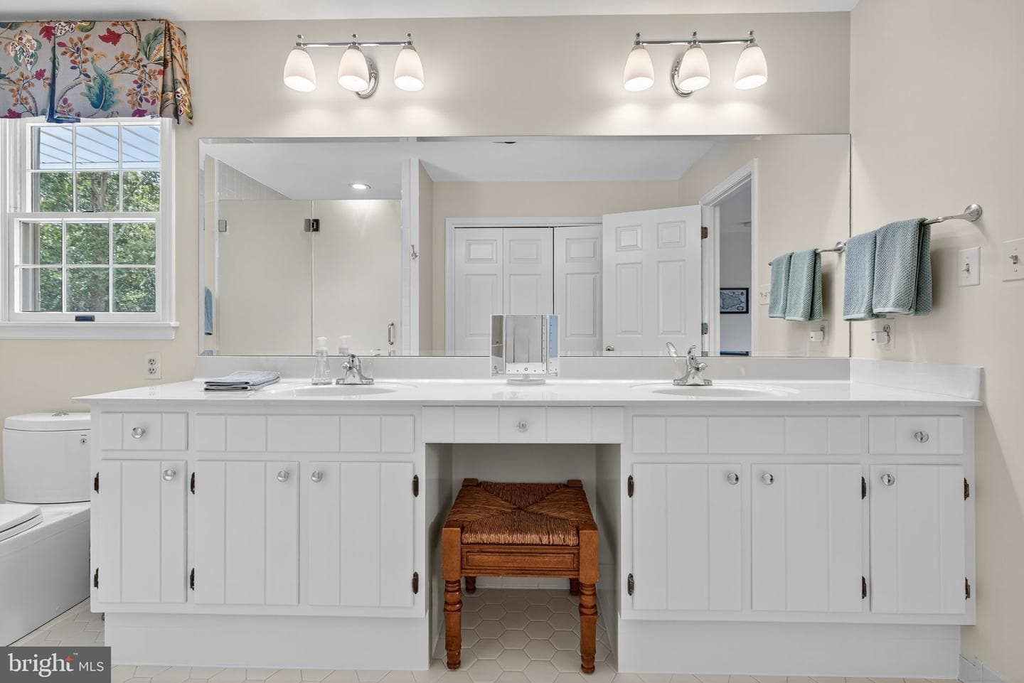 23117 Pantherskin Lane photo 48