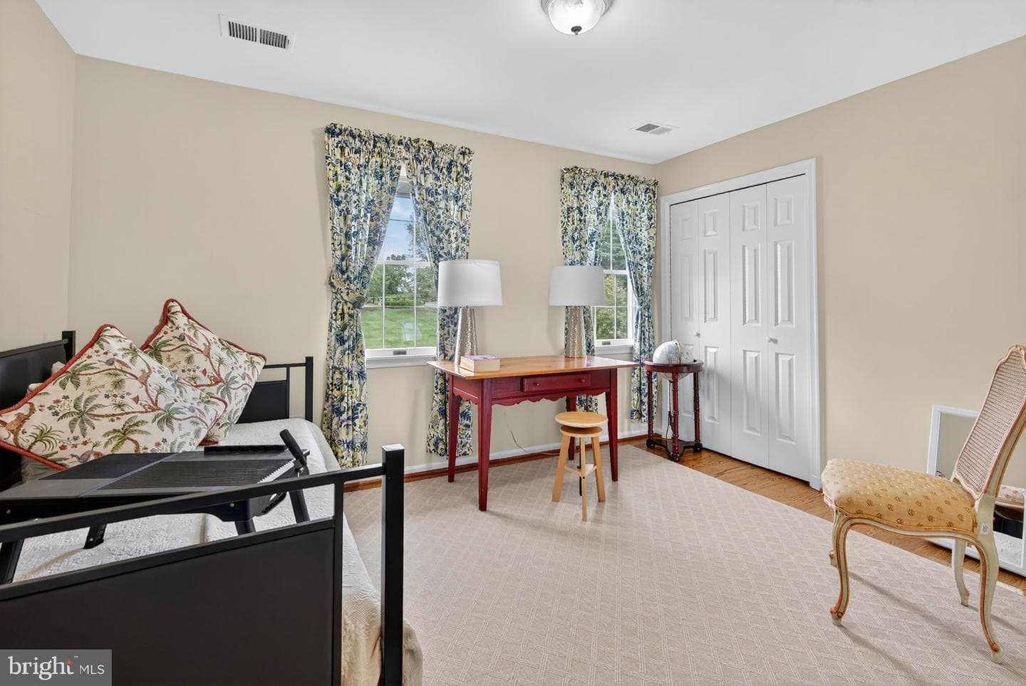 23117 Pantherskin Lane photo 49