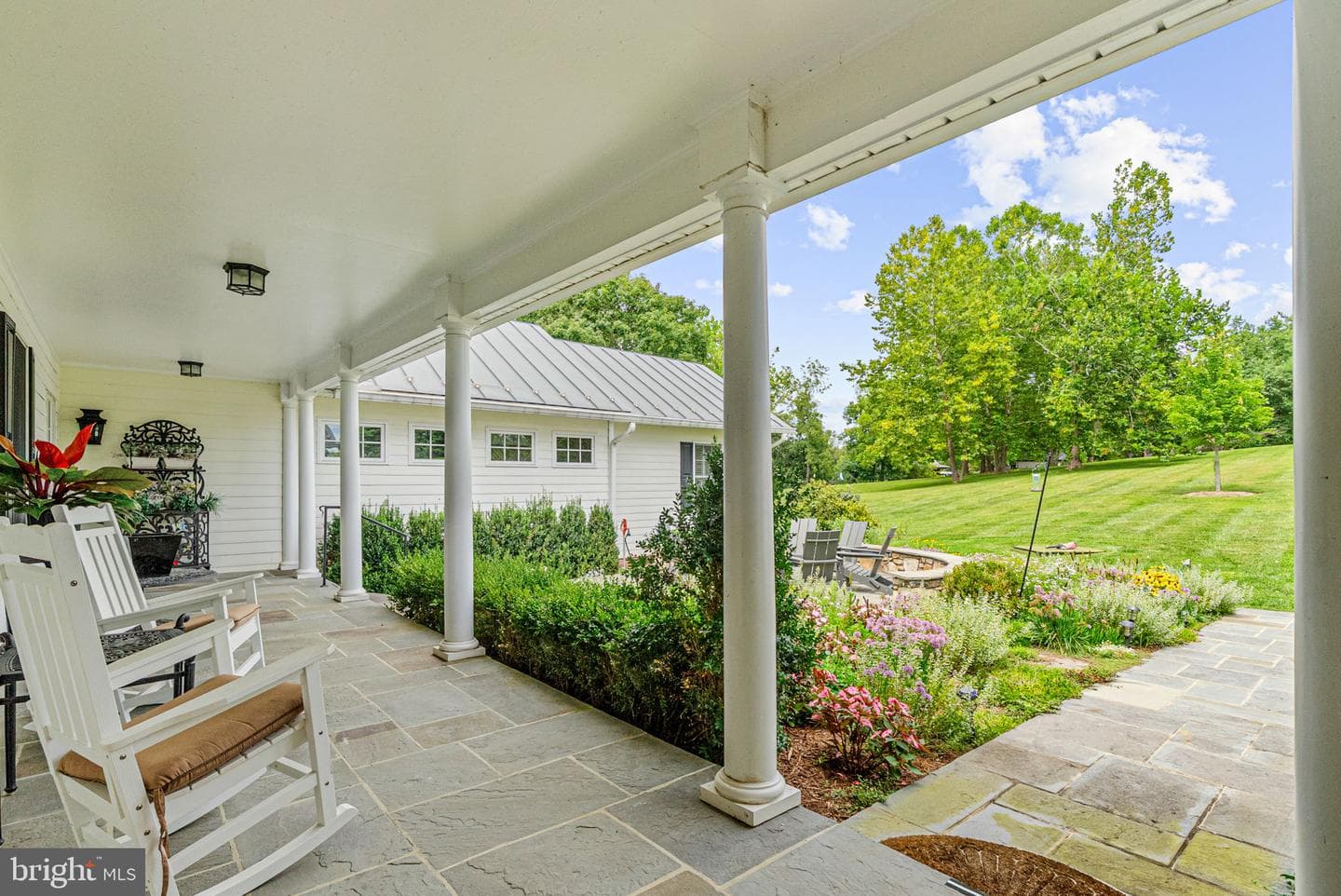 23117 Pantherskin Lane photo 5