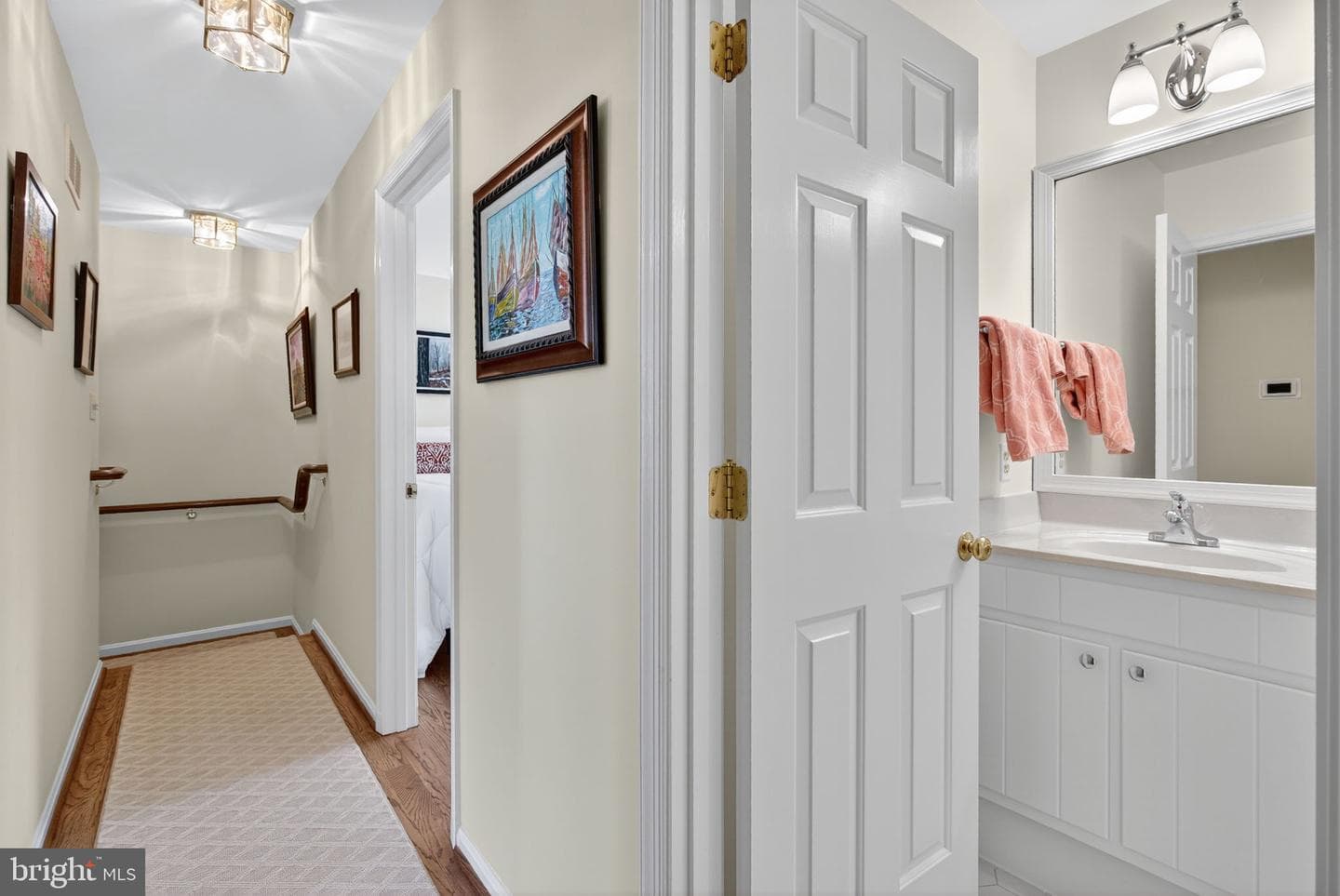 23117 Pantherskin Lane photo 50