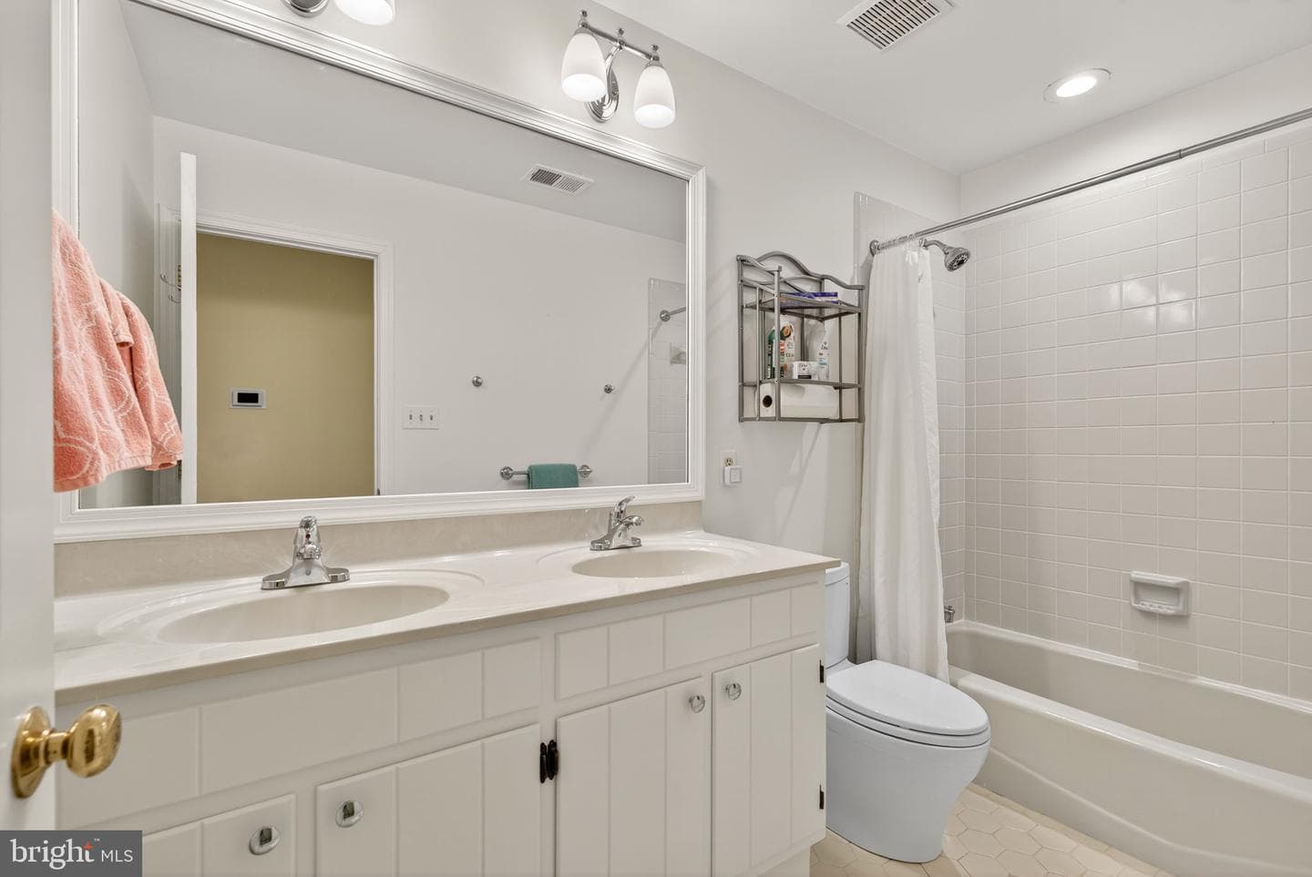 23117 Pantherskin Lane photo 51