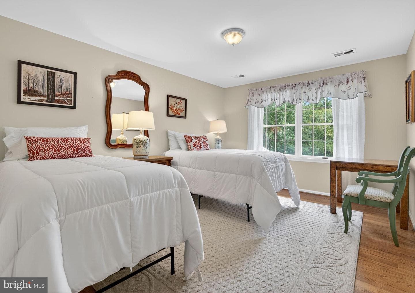 23117 Pantherskin Lane photo 52