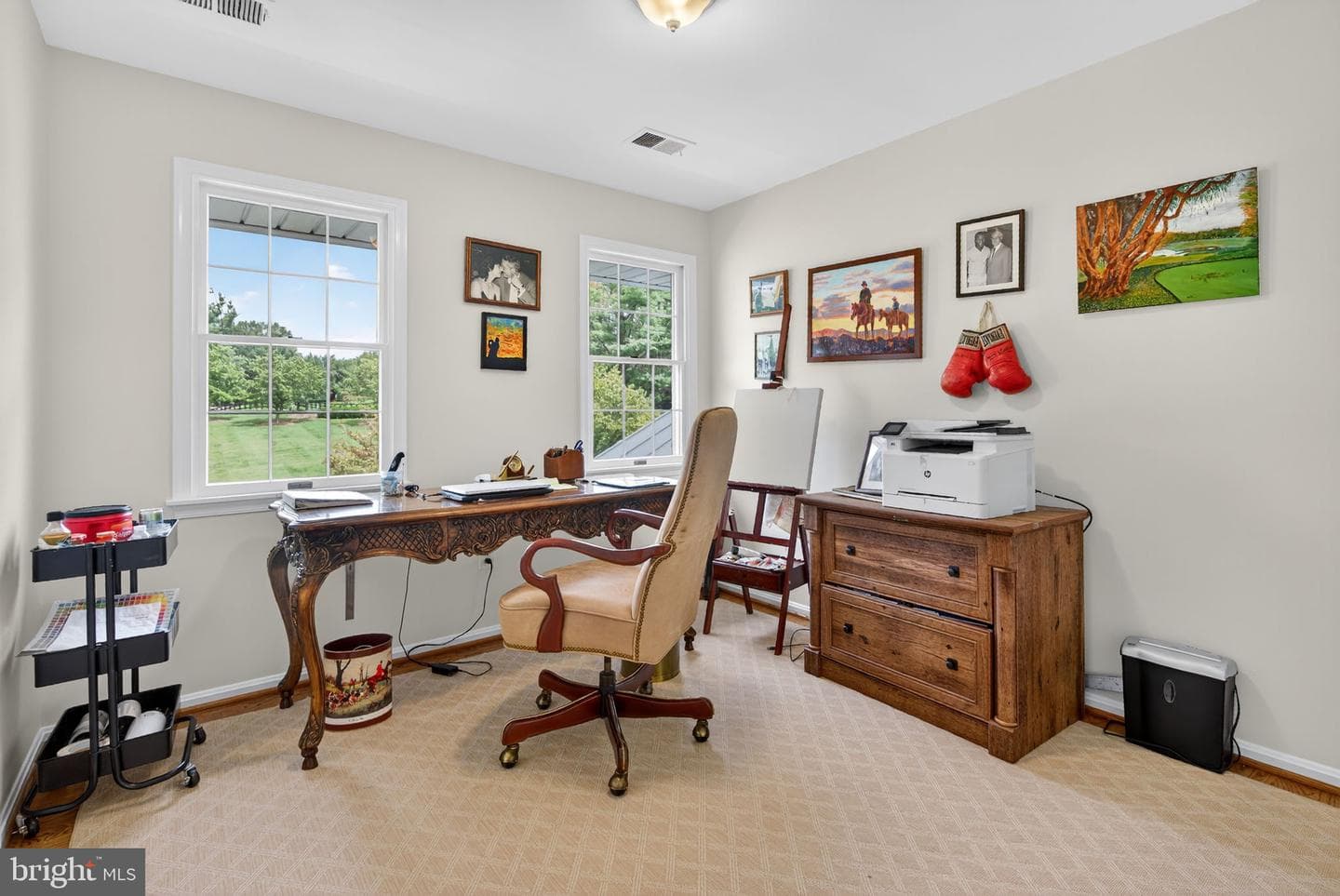 23117 Pantherskin Lane photo 53