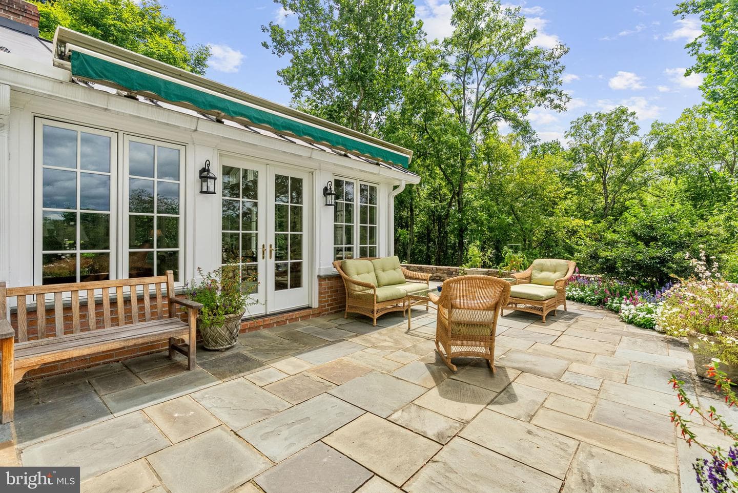 23117 Pantherskin Lane photo 54