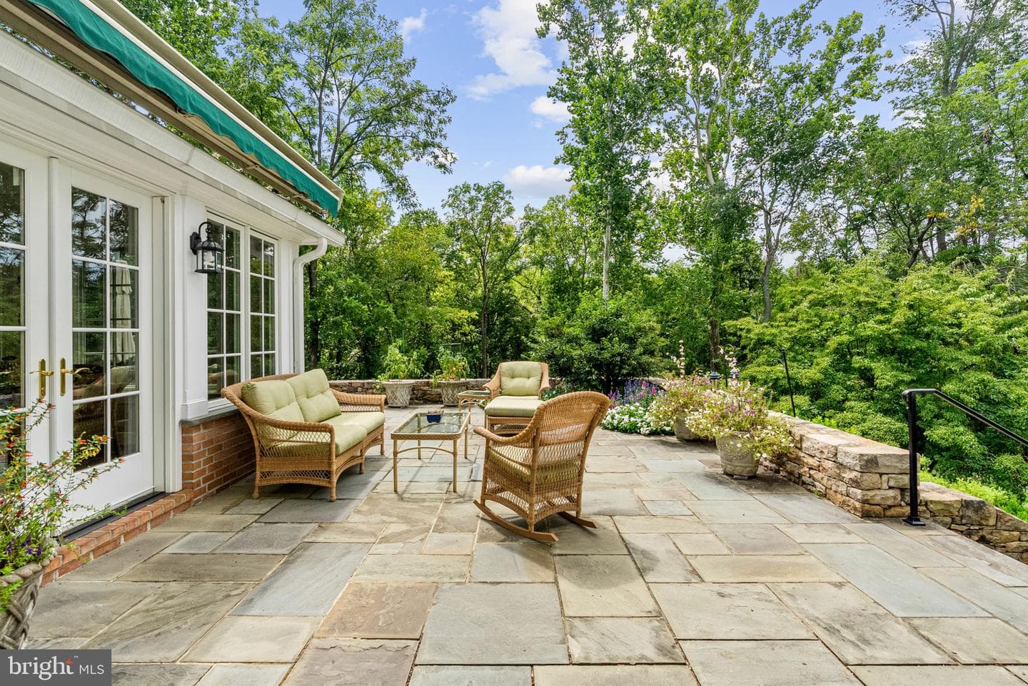 23117 Pantherskin Lane photo 55