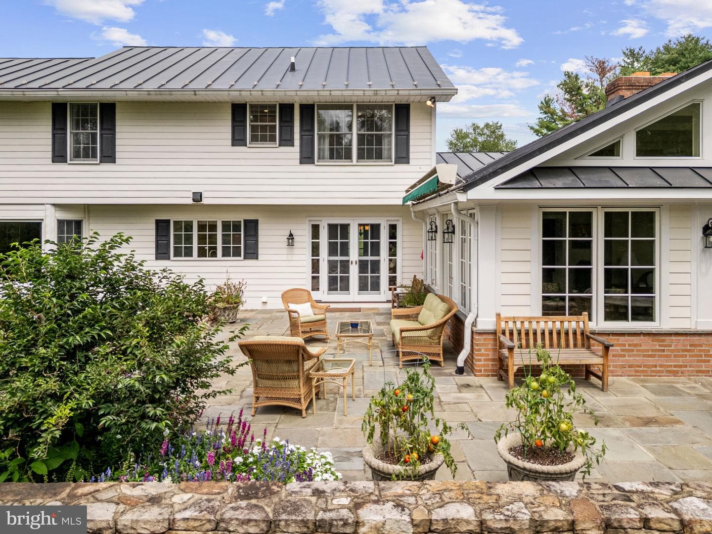 23117 Pantherskin Lane photo 57