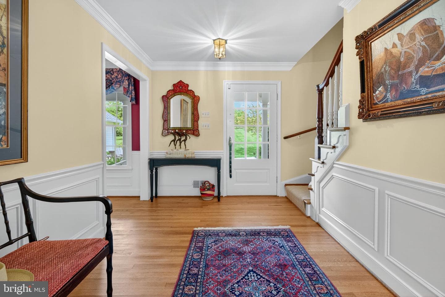 23117 Pantherskin Lane photo 6