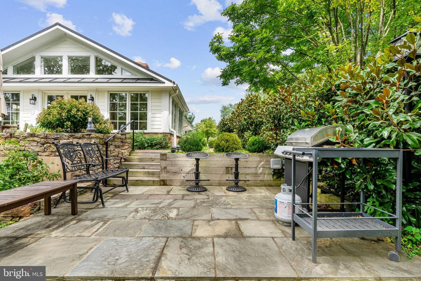23117 Pantherskin Lane photo 60