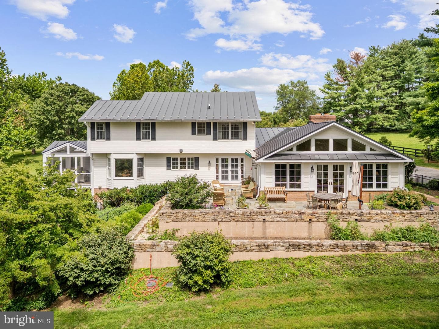 23117 Pantherskin Lane photo 61
