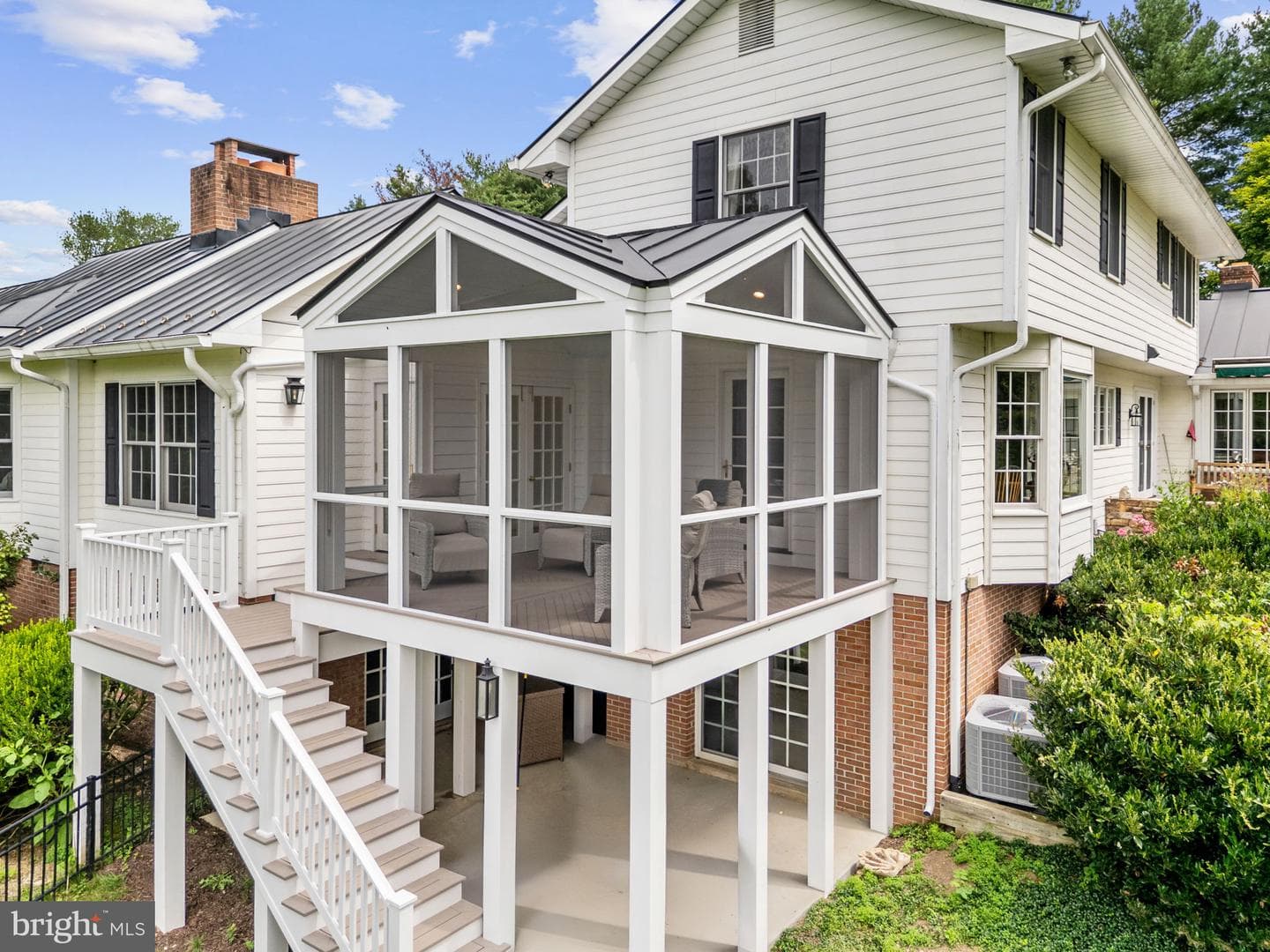 23117 Pantherskin Lane photo 62