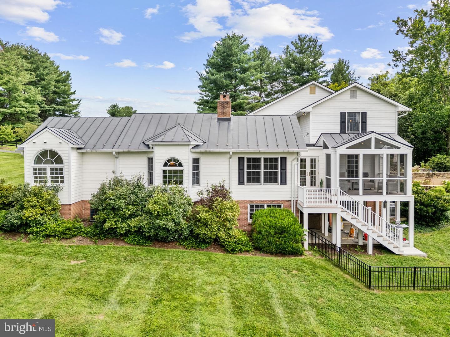 23117 Pantherskin Lane photo 63