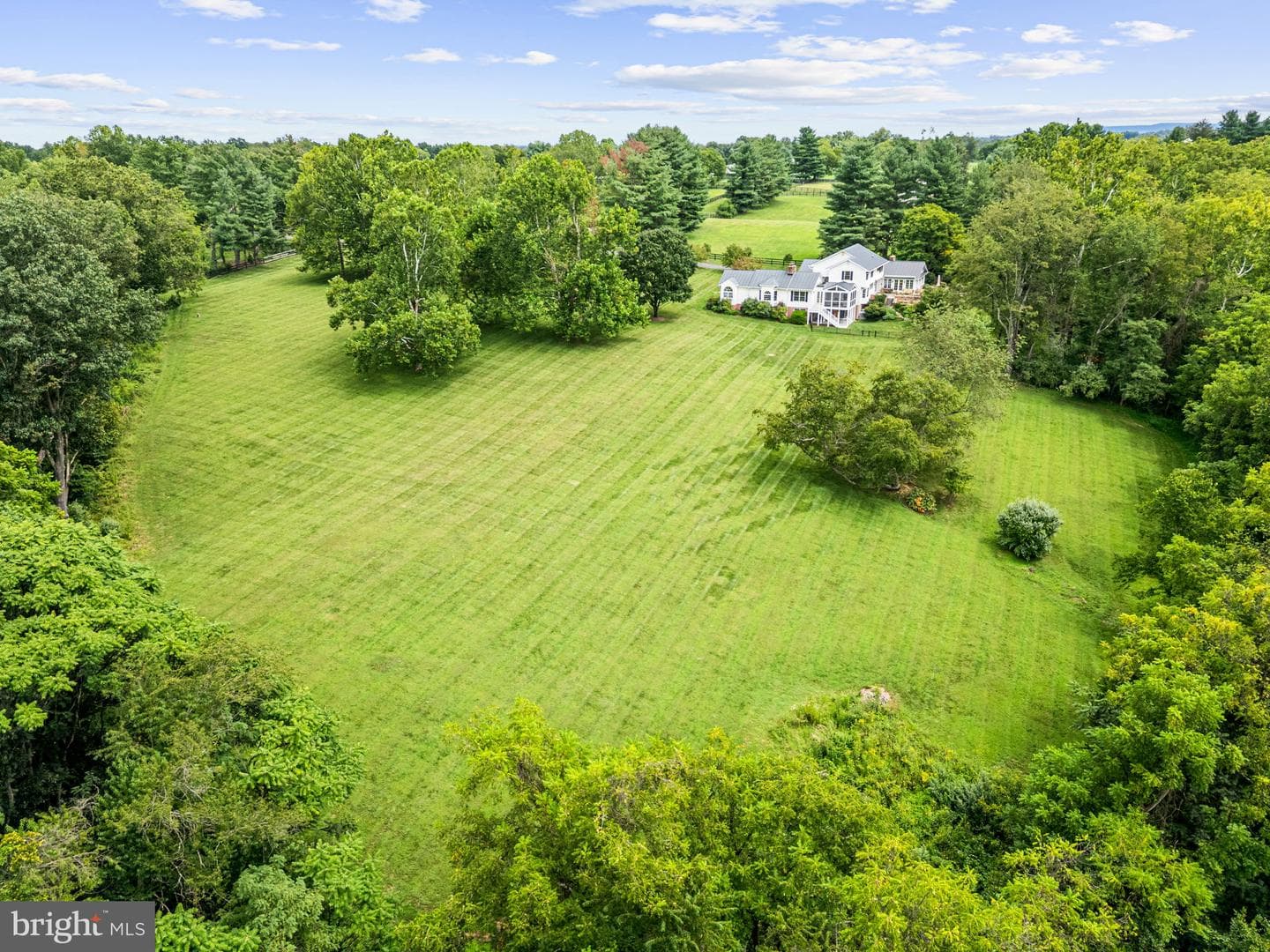 23117 Pantherskin Lane photo 64