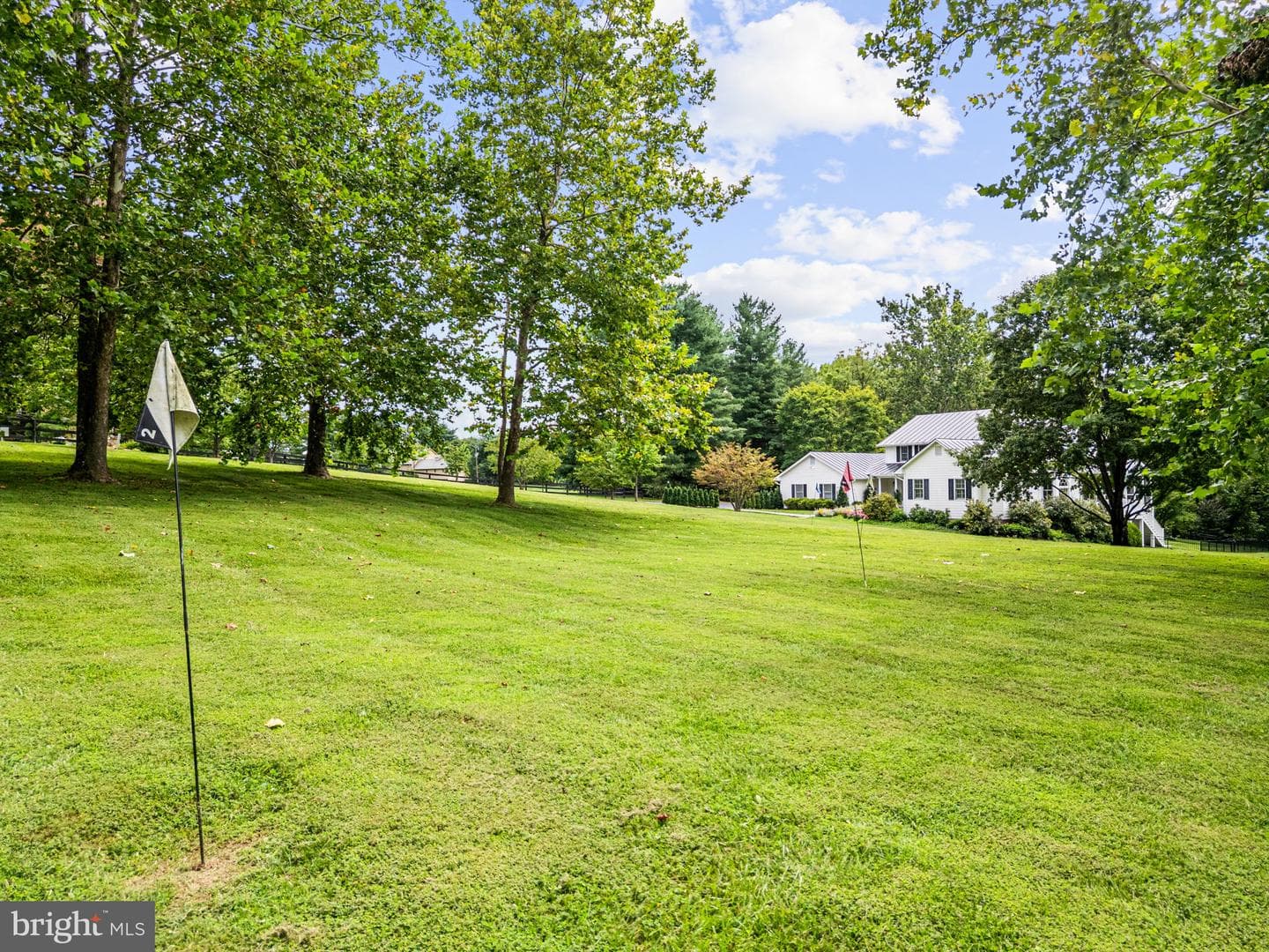 23117 Pantherskin Lane photo 65