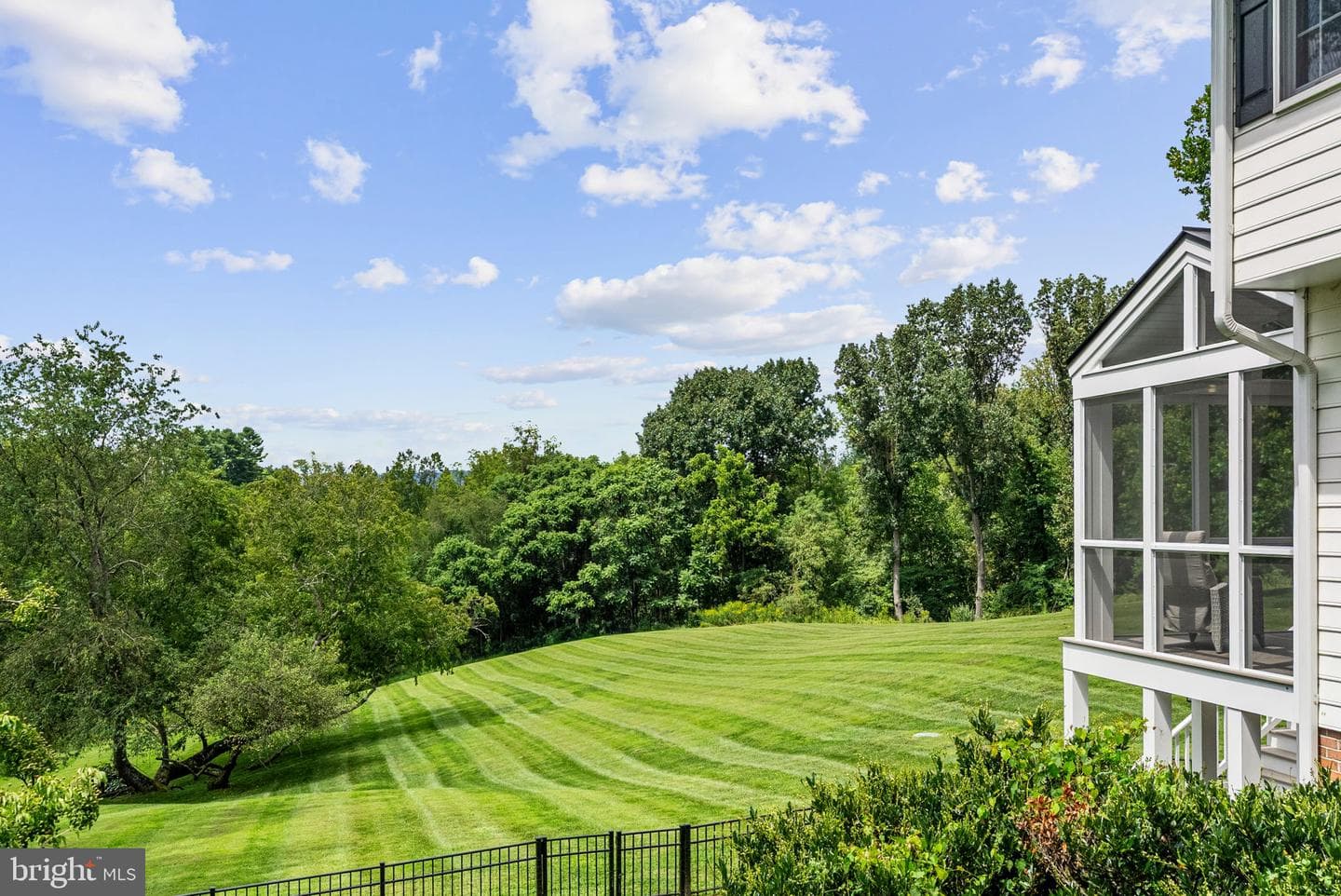 23117 Pantherskin Lane photo 68
