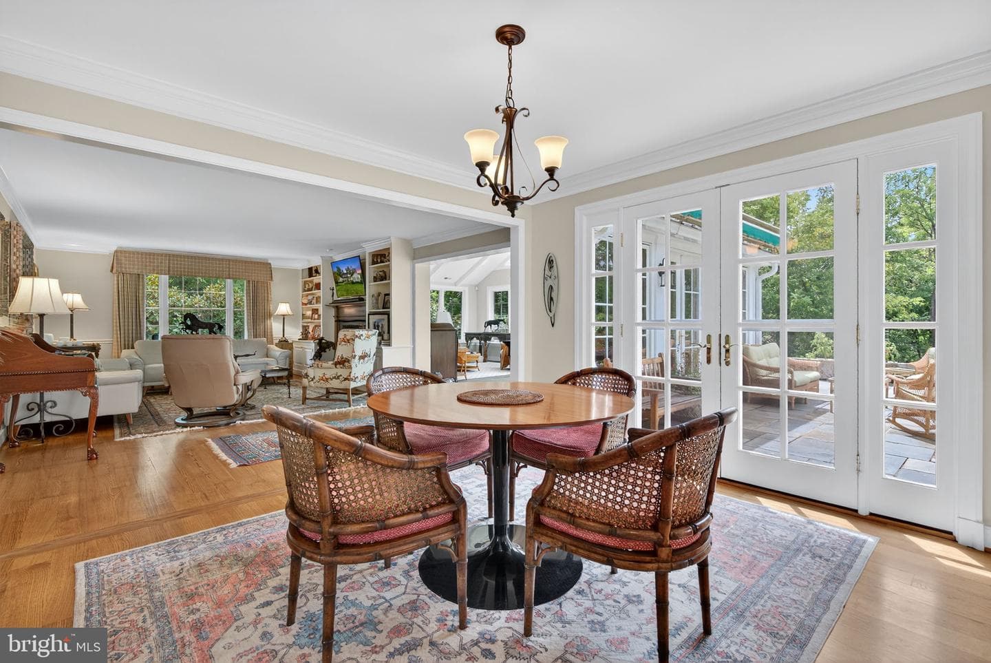 23117 Pantherskin Lane photo 7