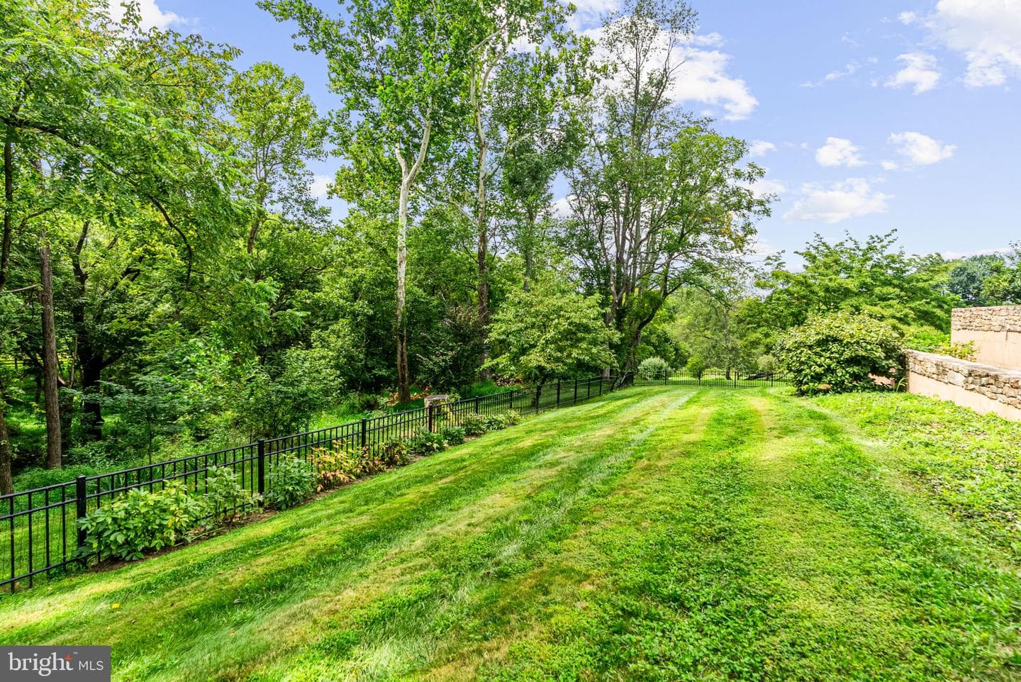 23117 Pantherskin Lane photo 70