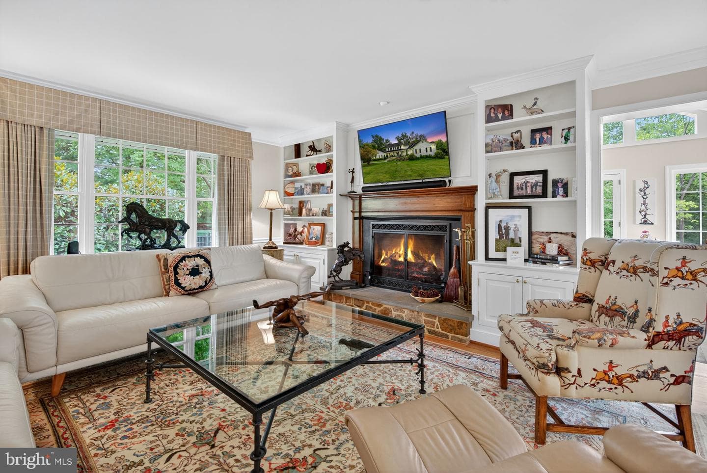 23117 Pantherskin Lane photo 8