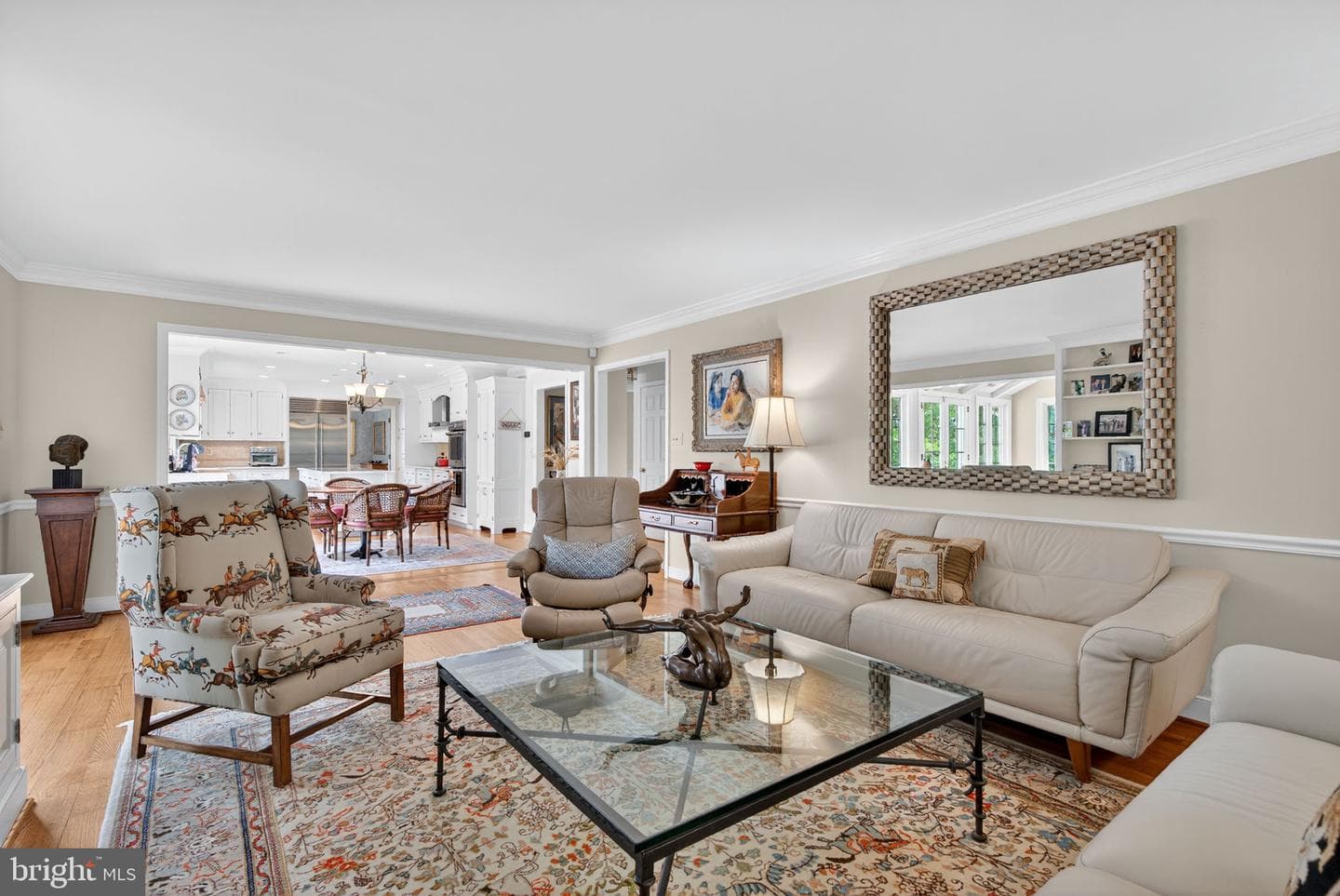 23117 Pantherskin Lane photo 9