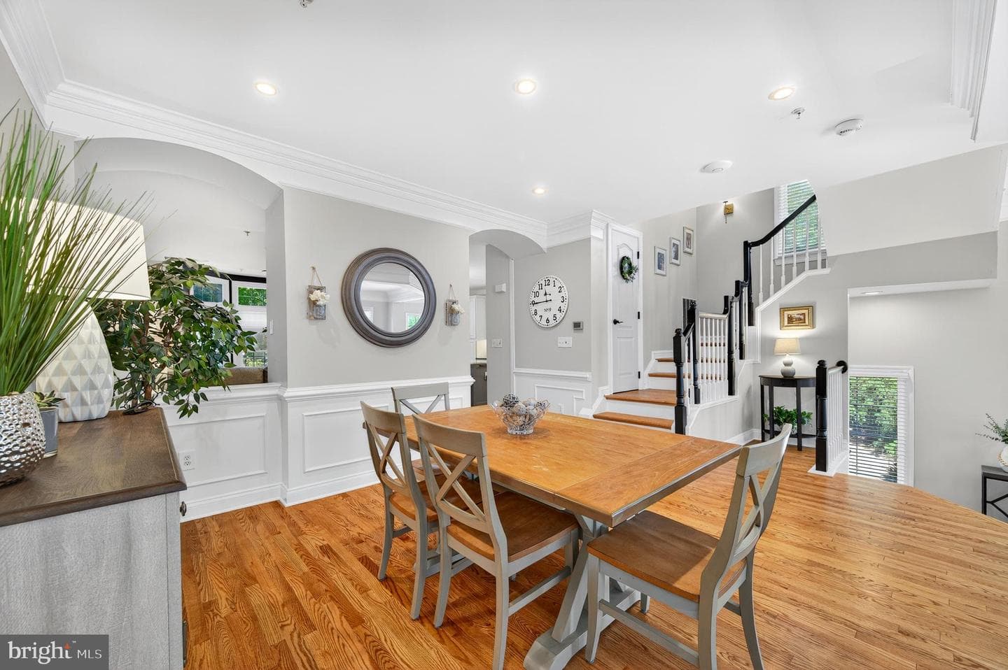 18505 Bear Creek Terrace photo 10