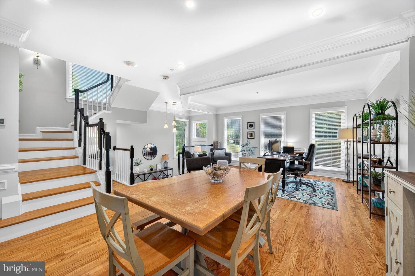 18505 Bear Creek Terrace photo 11