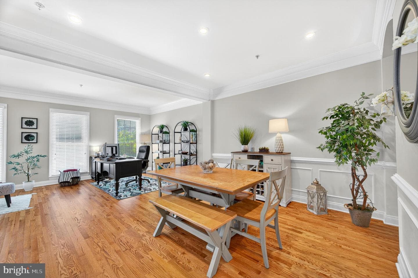 18505 Bear Creek Terrace photo 12