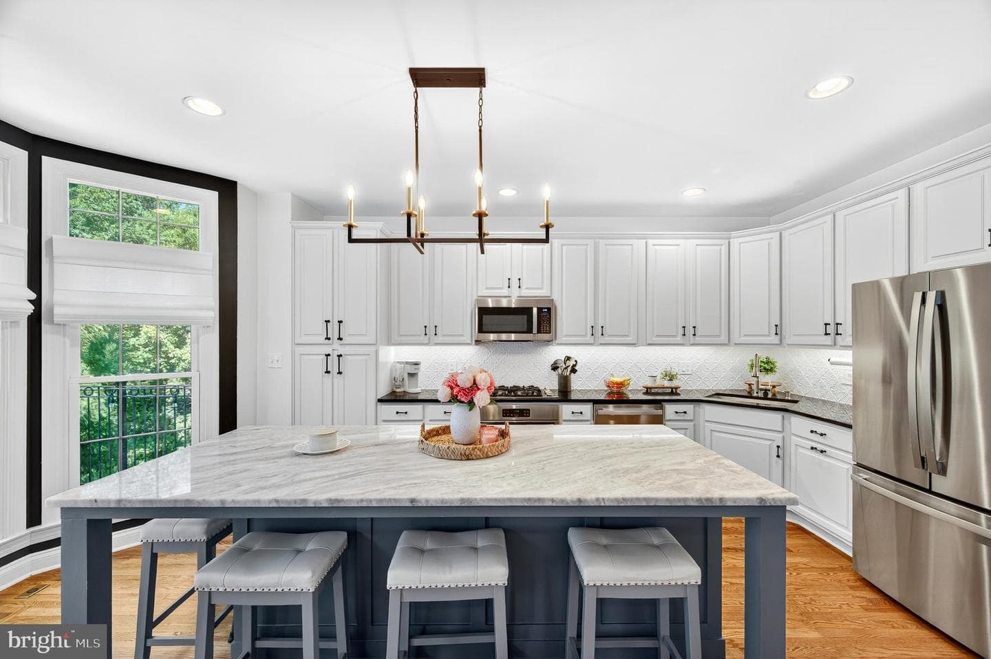 18505 Bear Creek Terrace photo 14