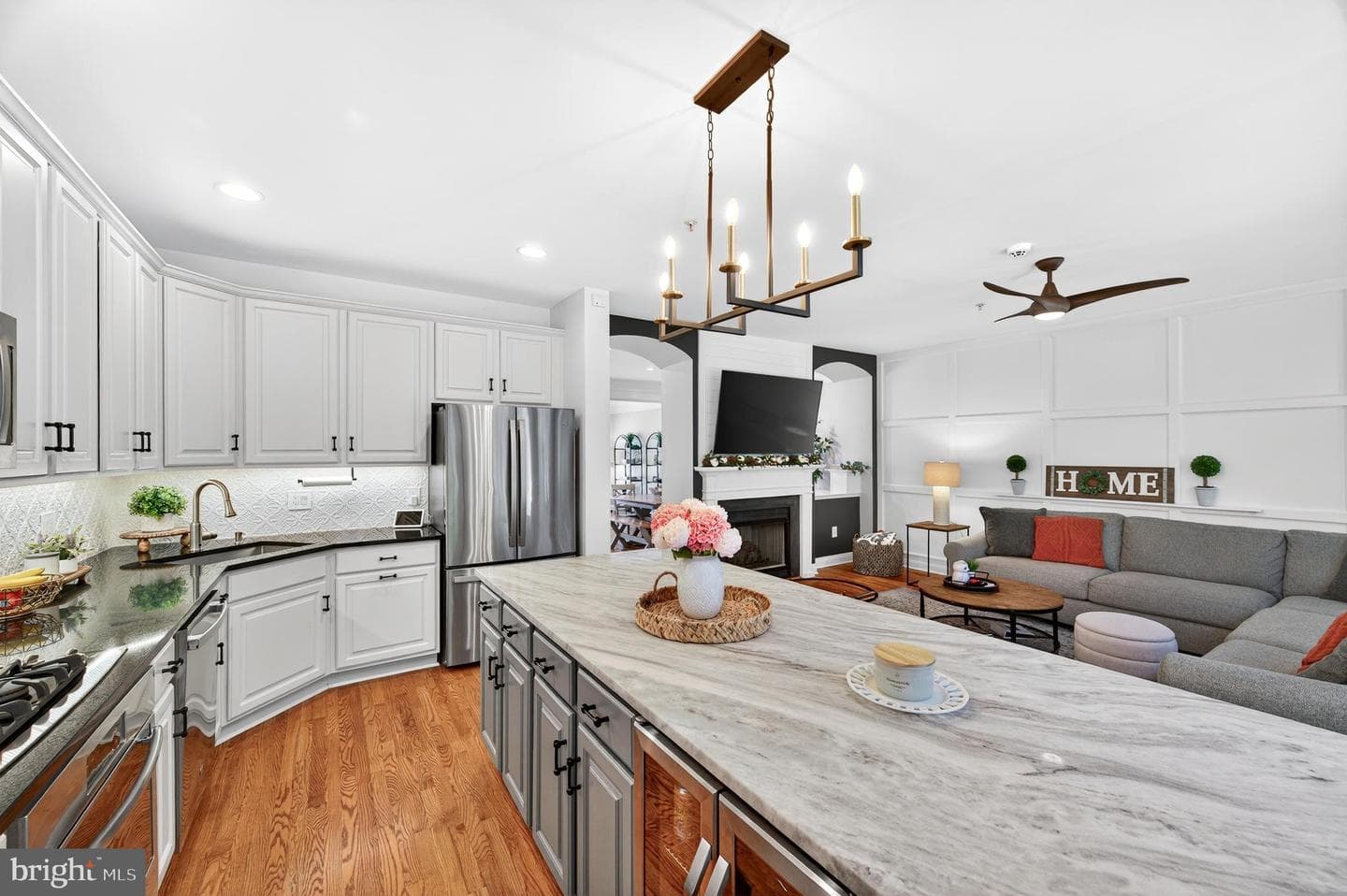 18505 Bear Creek Terrace photo 15