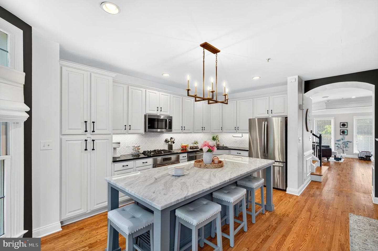 18505 Bear Creek Terrace photo 17