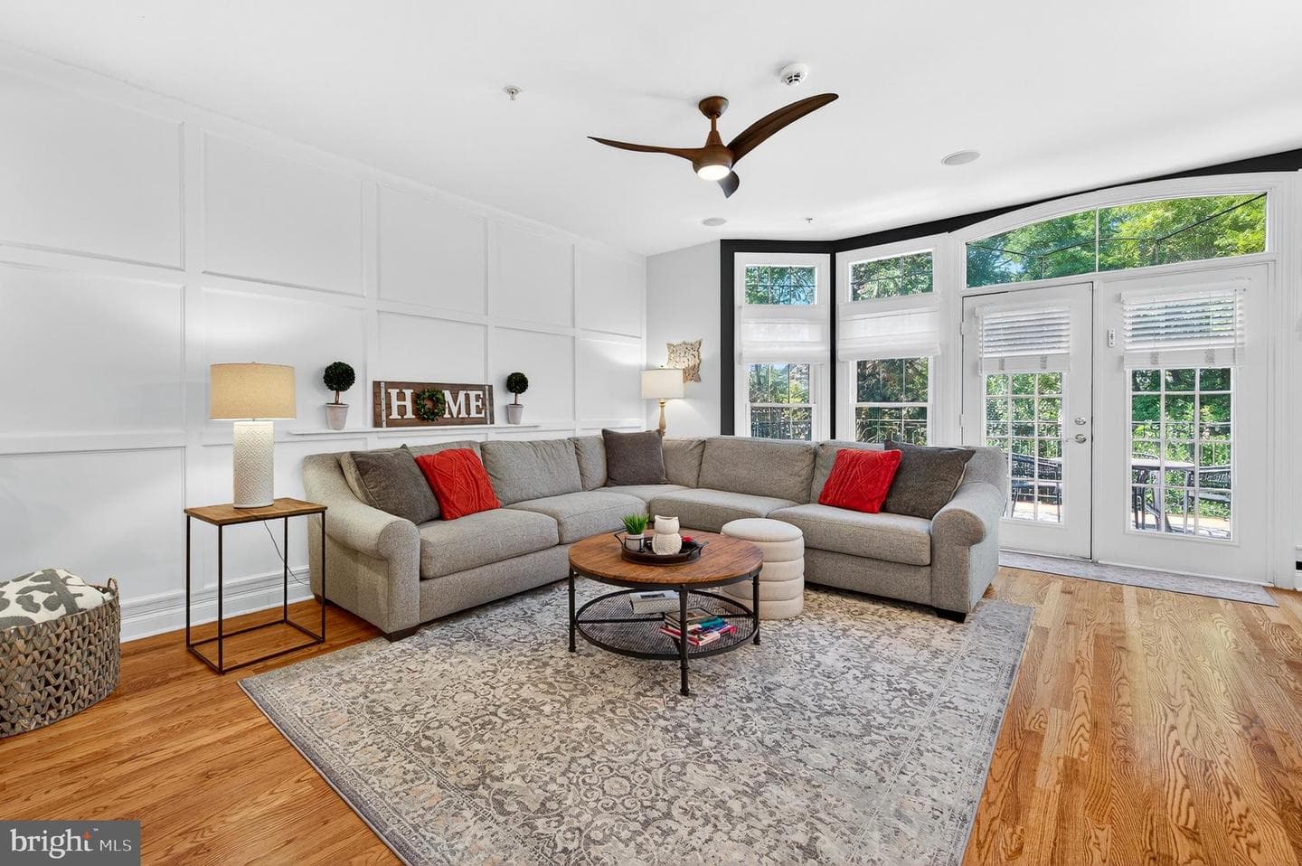 18505 Bear Creek Terrace photo 19
