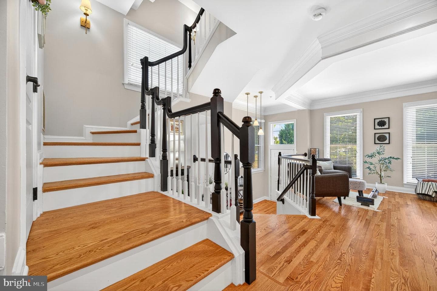 18505 Bear Creek Terrace photo 22