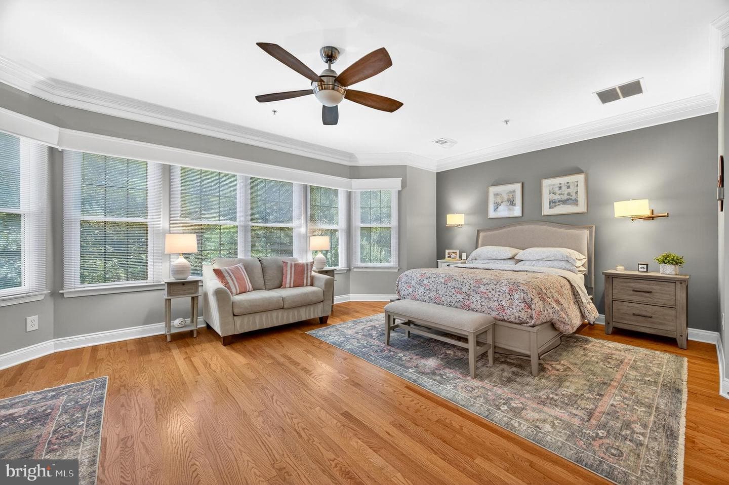 18505 Bear Creek Terrace photo 23