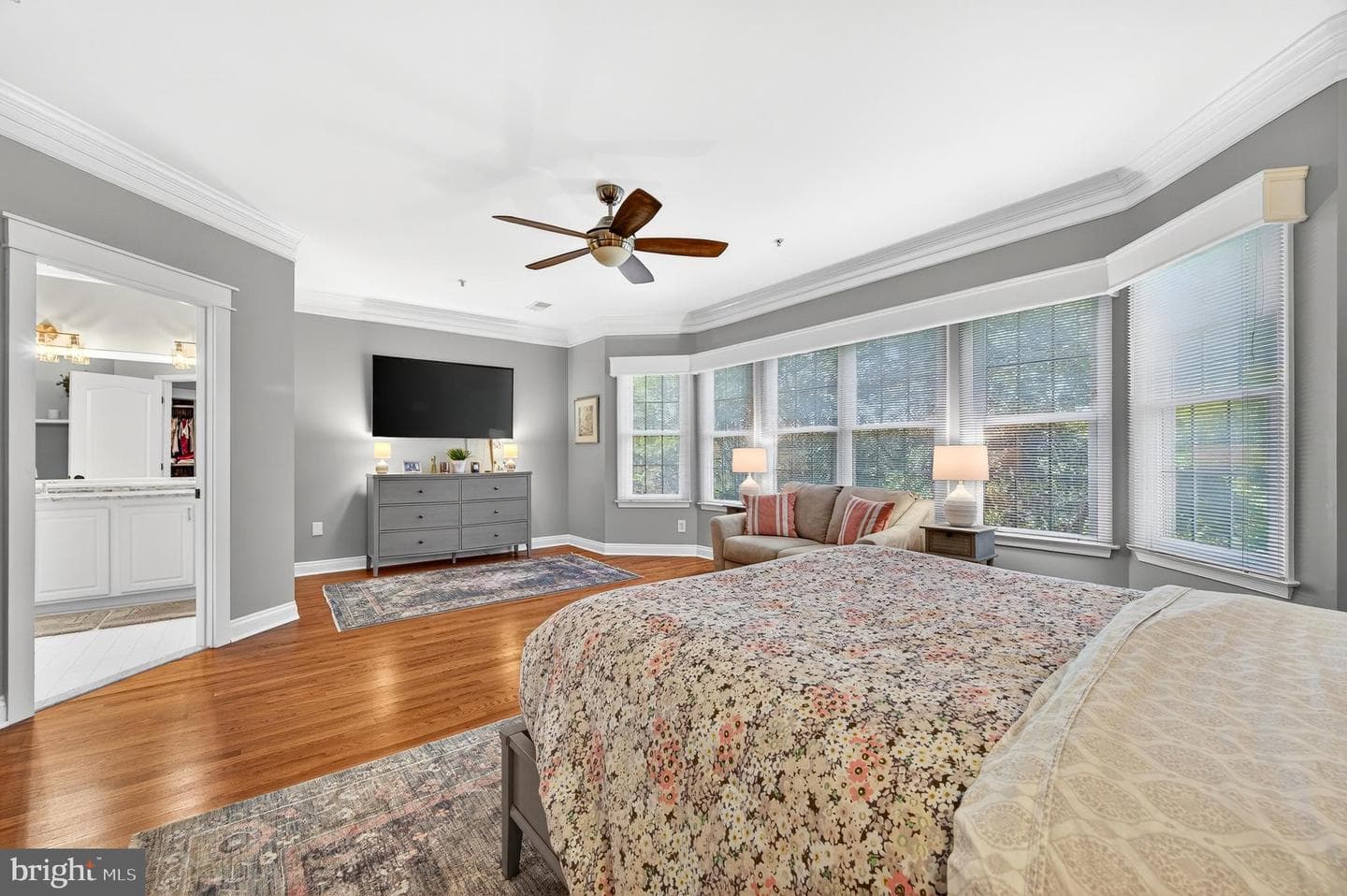 18505 Bear Creek Terrace photo 24