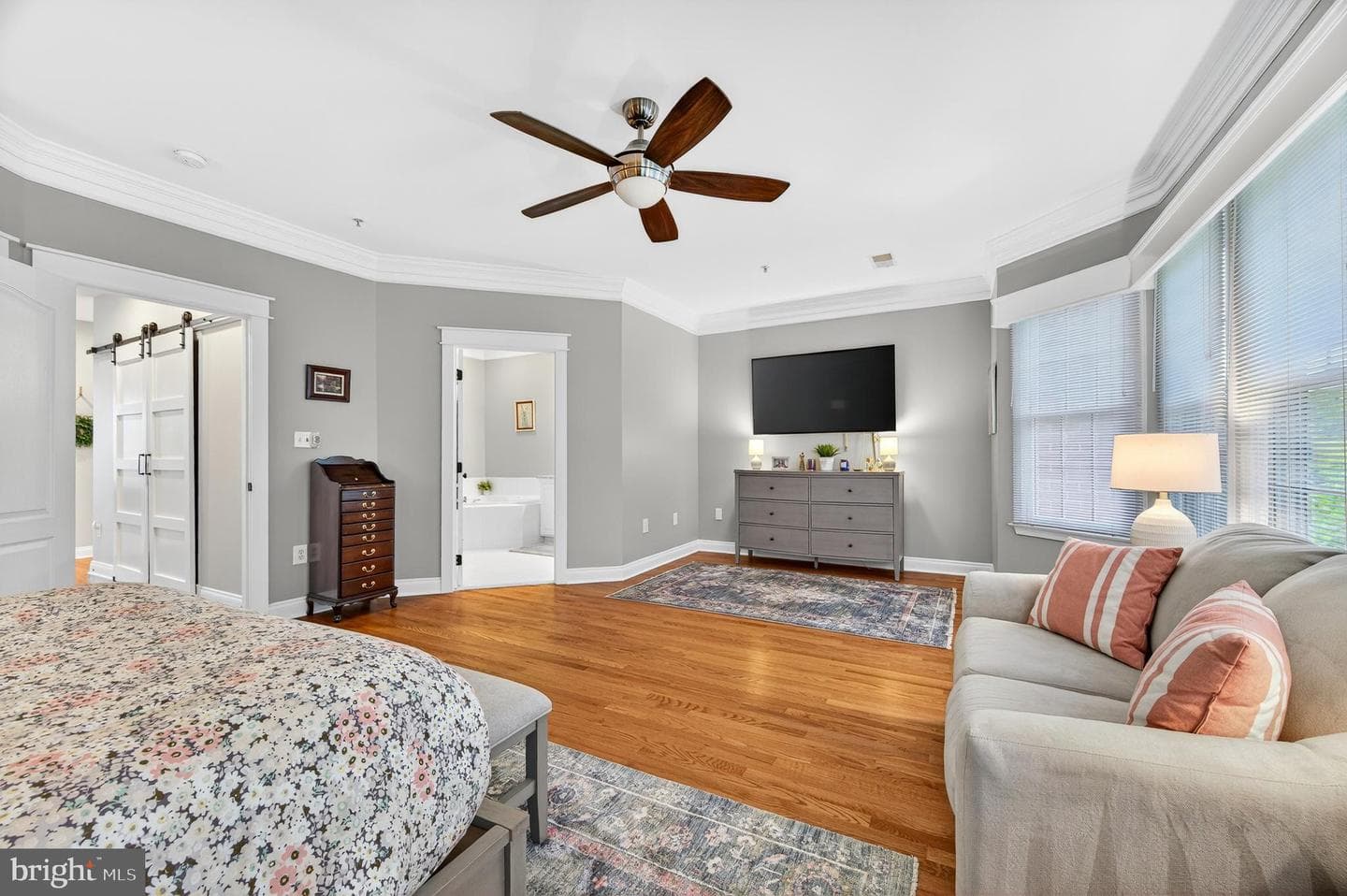 18505 Bear Creek Terrace photo 25