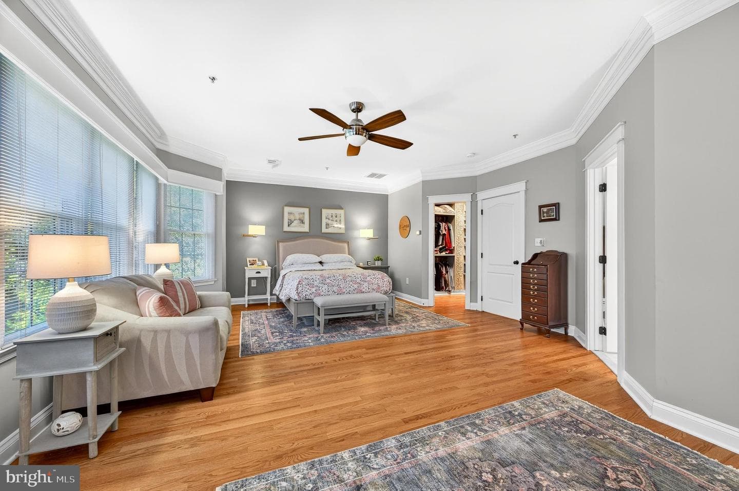 18505 Bear Creek Terrace photo 26