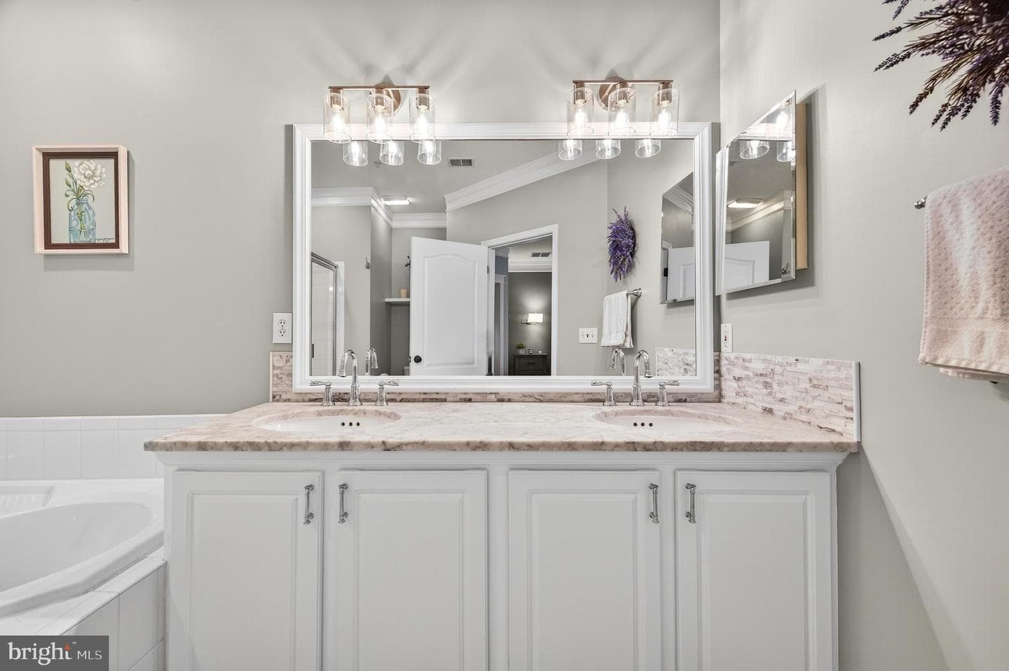18505 Bear Creek Terrace photo 27