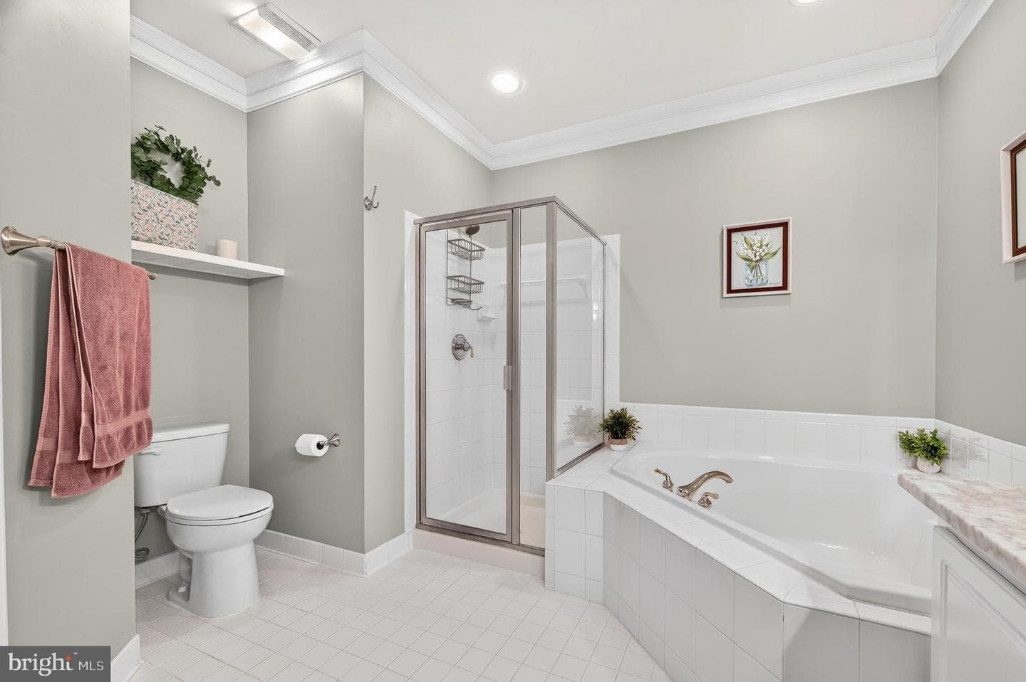 18505 Bear Creek Terrace photo 28