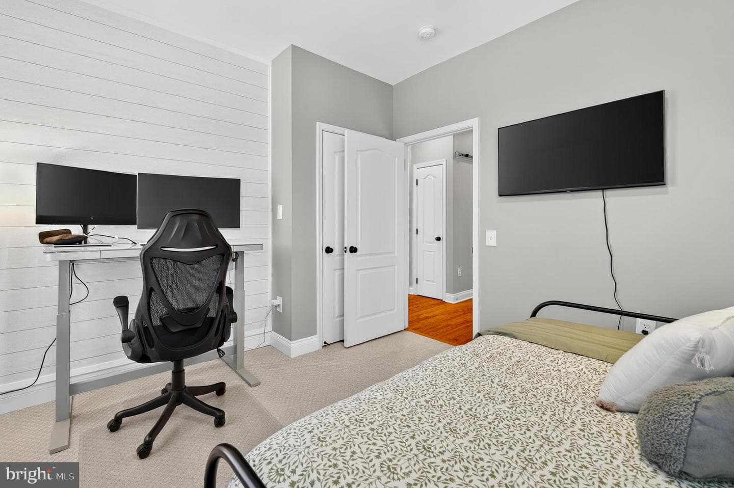 18505 Bear Creek Terrace photo 30