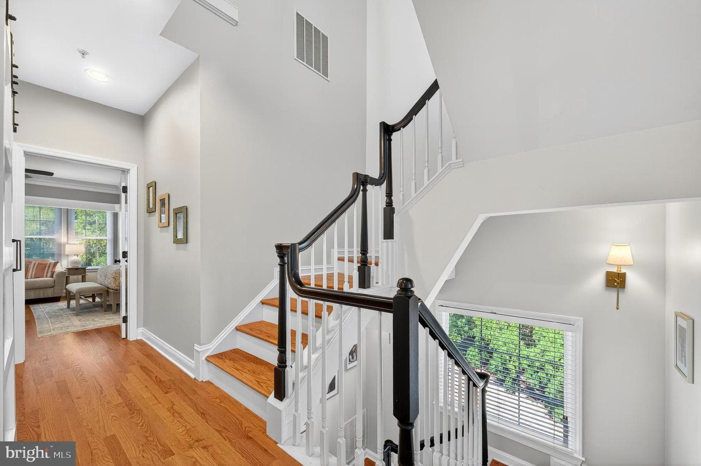 18505 Bear Creek Terrace photo 31