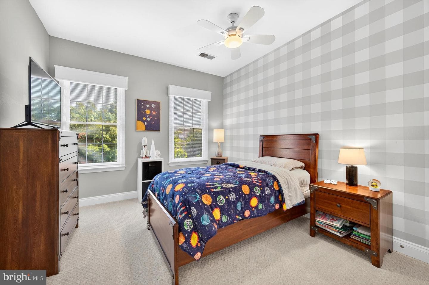 18505 Bear Creek Terrace photo 32