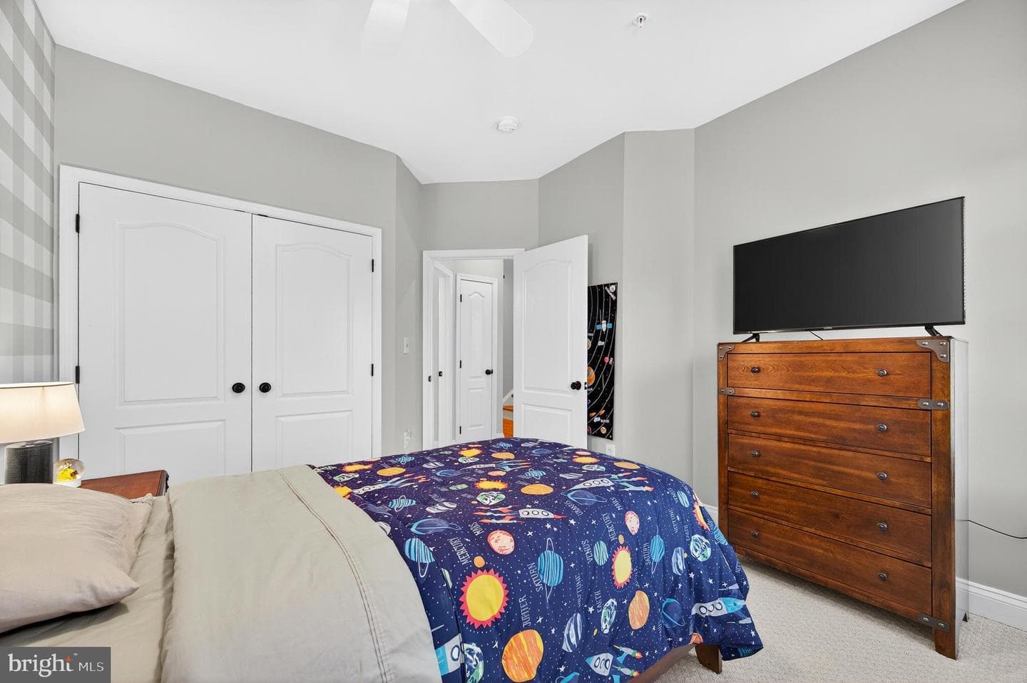 18505 Bear Creek Terrace photo 33